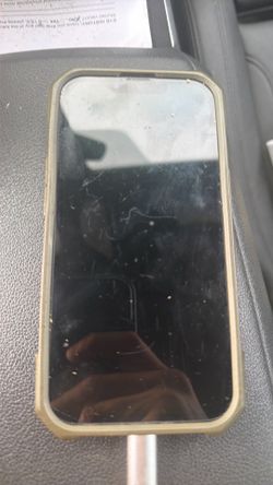 iPhone 14