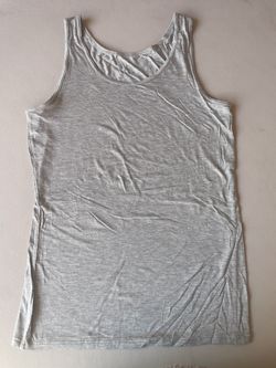 Tank Tops