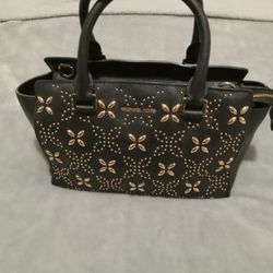 Michael Kors Hand Bag