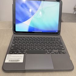 iPad 10th Generation 