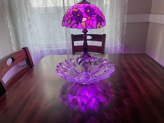 Fruit Bowl/Centerpiece