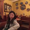 Junyi Huo