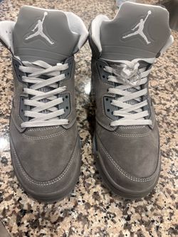 Jordan’s