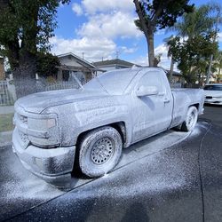mobil/washh/detail