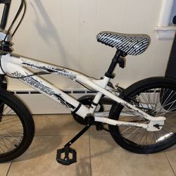 BMX