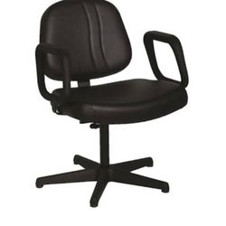 Belvedere Lexus Shampoo Chair