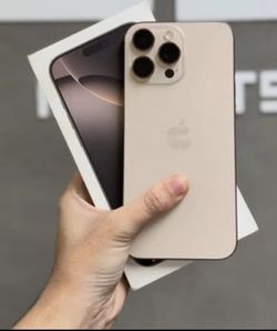 ππΏππππ 16 pro