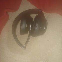 Beats Headphones