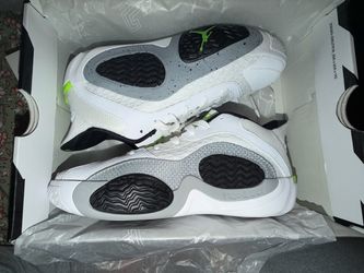 Jordan Tatums for big kids
