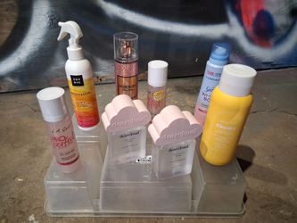 Women's products