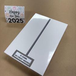 Apple IPad 8th Gen Tablet - Only $5 Today Pay The Rest Later! 