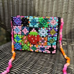 Kandi Bag 