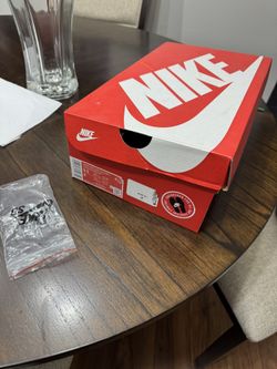 Nike SB Dunk Low PRM “Why So Sad?”