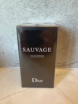 Men's Fragance
