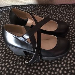 Brand New Shoes Size 7.5