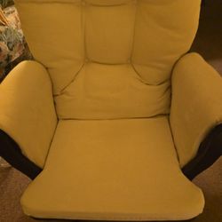 Glider.   Out Of Box $100