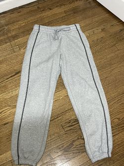 CSG Sweats