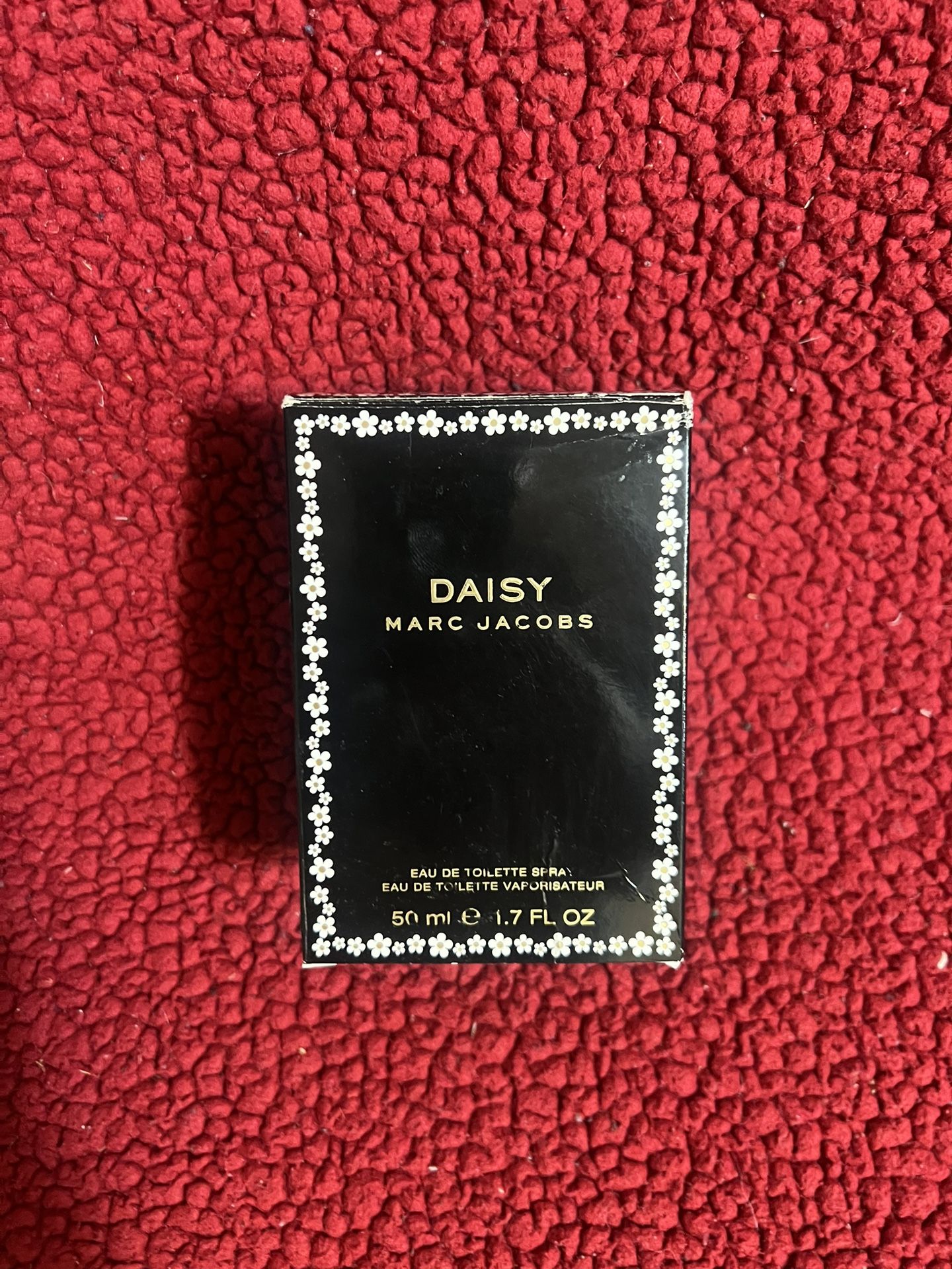 Daisy MARC JACOBS