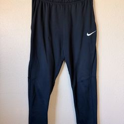 Men’s Nike Sweatpants