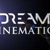 Dream Cinematics