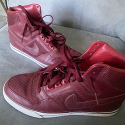 Shoes Nike Size 11