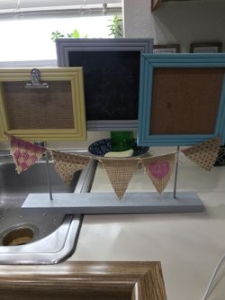 Art frame