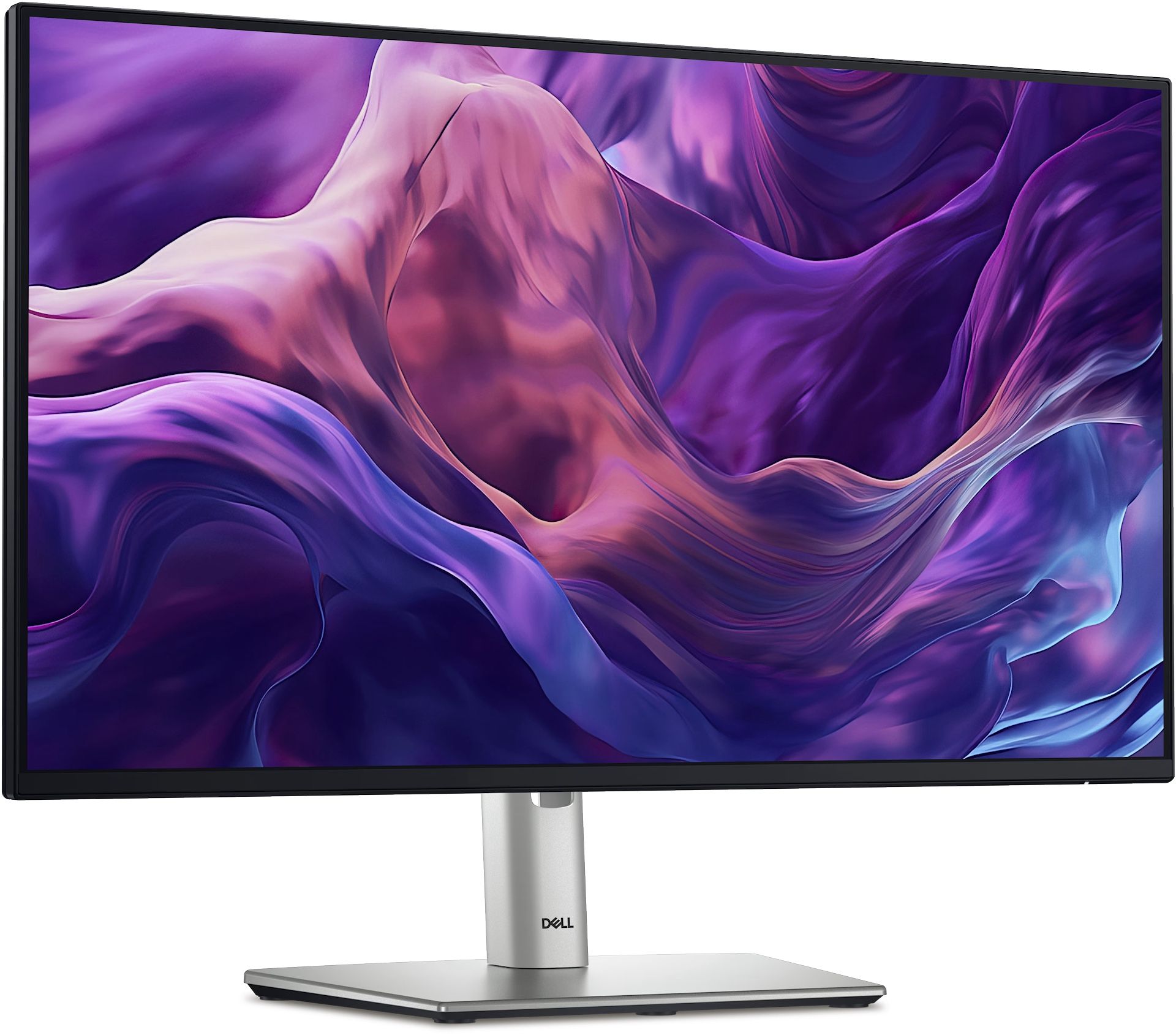 Dell 24 Inch Monitor P2425H