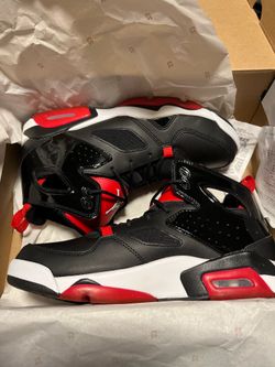 JORDAN 91’