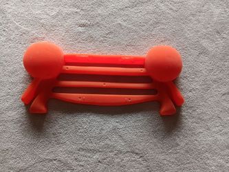 Hanging board/training board/climbing board