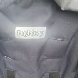 Peg Perego 
