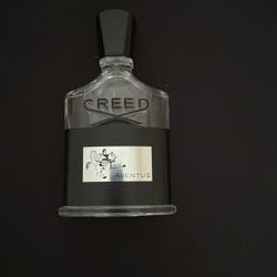 creed aventus 