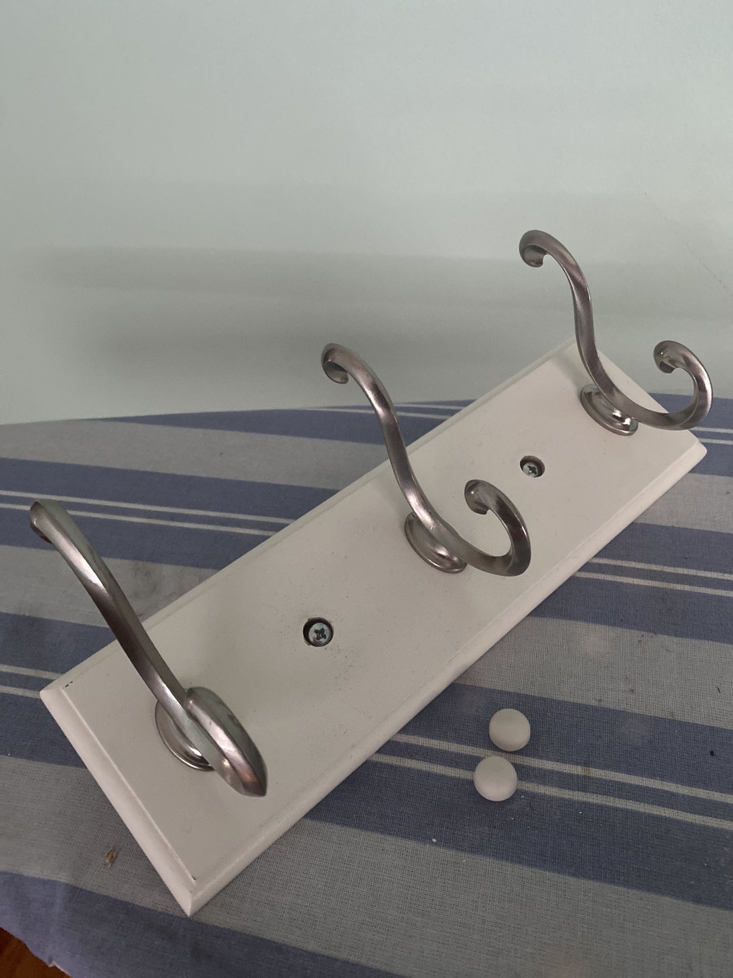 Storage Rack