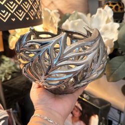 Hermosa Vase Home Interiors❤️