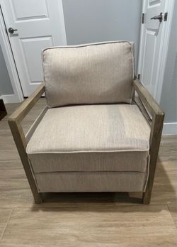Accent Chair For Sale!