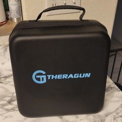 Theragun G2Pro Professional Massager