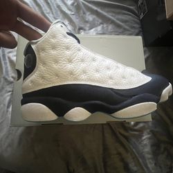 Jordan 13 Size 9