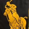 Polobuddy