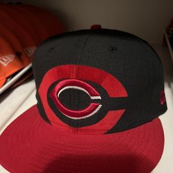 New Era Hats