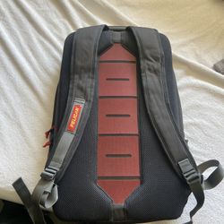 Laptop Backpack 