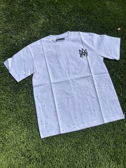 Amiri shirt men with tags
