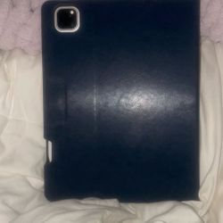 iPad Pro 256gb 3rd Generation 11inch M1