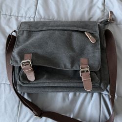 Messenger Bag Brand New 