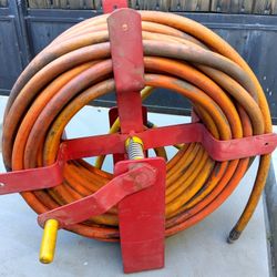 Air Hose 