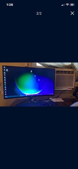 Good Condition Pc Windows