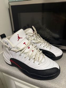 Jordan’s