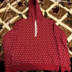 True Religion Hoodie And Shirts