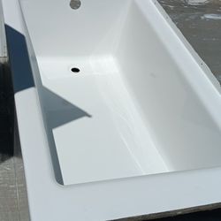 bañeras