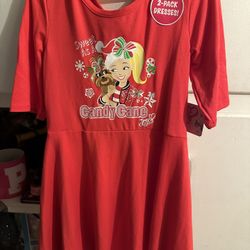 ❤️❤️ Niñas Size 6x Nuevos 