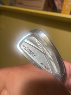 Epon AF-303 4iron