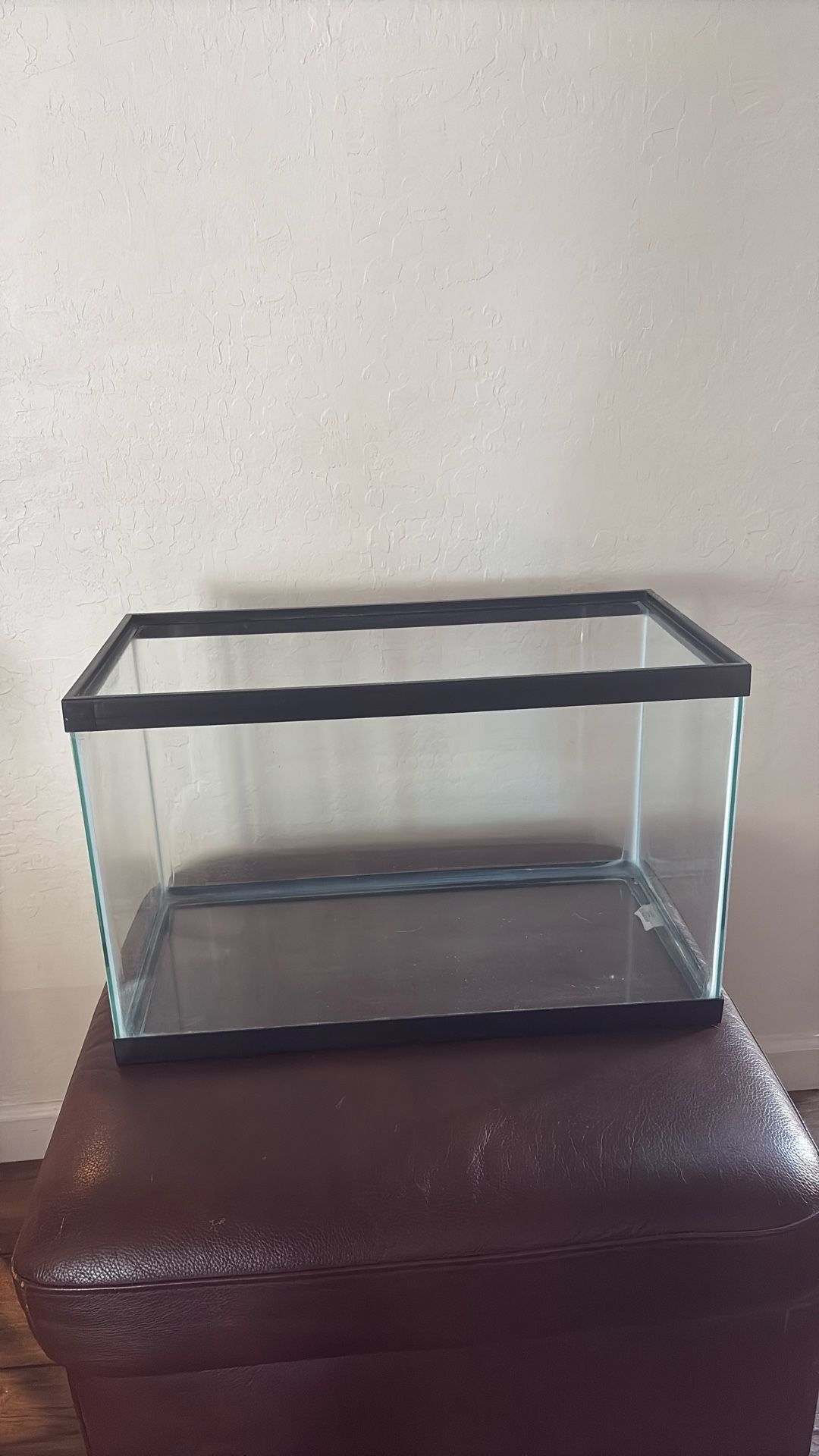 Fish Tank